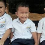 Aiden Guzman - Facebook