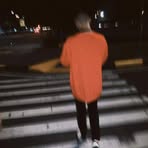 Aiden Guzman - Facebook