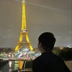 Aiden Guzman - Facebook