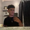 aidenblendzz - @_aiden.guzman - TikTok