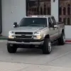 ️ - @aiden.hahn - TikTok