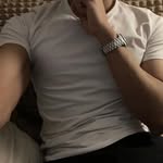 غُـــــرَابْ||𝐀𝐈𝐃𝐄𝐍 - @aiden.harris_ms - Instagram