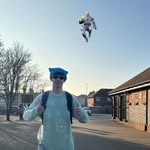 Aiden - @aiden.hackman - Instagram