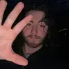 AIDEN - @aidenhaha - TikTok
