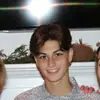 Aiden - @aidenhank134 - TikTok