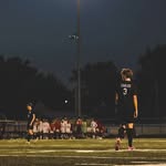 Aiden - @aidenhatch__ - Instagram