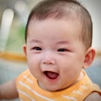 Aiden Ha - Facebook