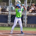 Aiden Ha - @aiden_ha17 - Instagram