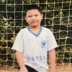 Aiden Ha - Facebook