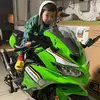 Aiden Ha - @aiden.ha - TikTok