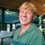 Aiden Haack - @aidenhaack - Instagram