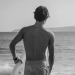 Aiden Haas - @aiden_haas_surf - Instagram