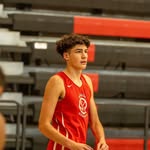 Aiden Haehnlein - @aidenhaehnlein_5 - Instagram