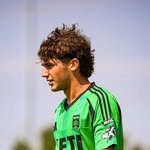 Aiden Hale - @aidenhale_10 - Instagram