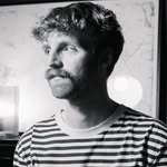 Aiden Halliday - @aiden_halliday - Instagram