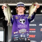 Aiden Hamblin - @aidenhamblinfishing - Instagram