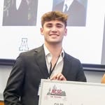 Aiden Hamm - @aiden.hamm.1 - Instagram