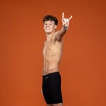 Aiden Hammer - @aidenjhammer - Instagram