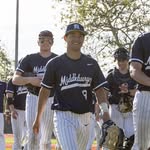 Aiden Han - @aidenhan3 - Instagram