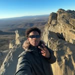 Aiden Harris - @the.aidenharris - Instagram