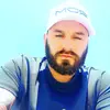 Aiden Harrison - @aidenharrison2.0 - TikTok
