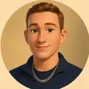 Aiden Hart - @aidenhart1 - TikTok