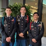 Aiden Hartman - @aiden_hartman06 - Instagram
