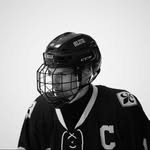aiden hasek - @aiden.hasek10 - Instagram