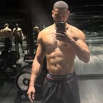 Aiden Hatchett - @aidenhatchett - Instagram