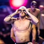 Aiden Hayes - @hay.its.aiden - Instagram