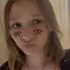 Aiden - @its_aiden_ha - TikTok
