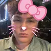 𝓐𝓲𝓭𝓮𝓷🤠 - @aidenhaha414 - TikTok