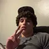 ️ - @aidenhammons4 - TikTok
