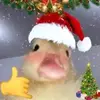 aidenhasdih - @eagles22264 - TikTok