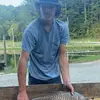 aidenhawkins8386 - @aidenhawkins8386 - TikTok