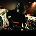 Guitar loser _ Aiden Hall - @aiden_hall_got_dambit - Instagram