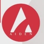 Hamid. habibi 1365 - @aiden_habibi_65 - Instagram