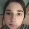 L🤍 - @aidenha._ - TikTok