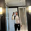 A - @aidenhaasee - TikTok