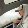 A - @aidennhaase - TikTok