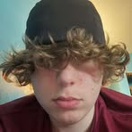 Aaden Haas - Facebook