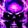 aaden.haas - @aaden.haas - TikTok