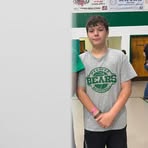 Aiden Haas - Facebook