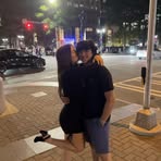 Aiden Haas - Facebook