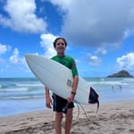 Aiden Haas - @aiden_haas_surf - Instagram