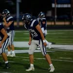 Aiden Haas - @aidenhaas12 - Instagram