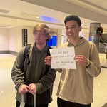 Aiden Haas - @aiden.haas0 - Instagram