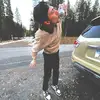 Aiden Haas - @aidenhaas1 - TikTok