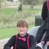 Aiden Haas - @haas.aiden - TikTok