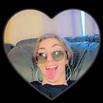 Aiden Haas - @haas.aiden - Instagram